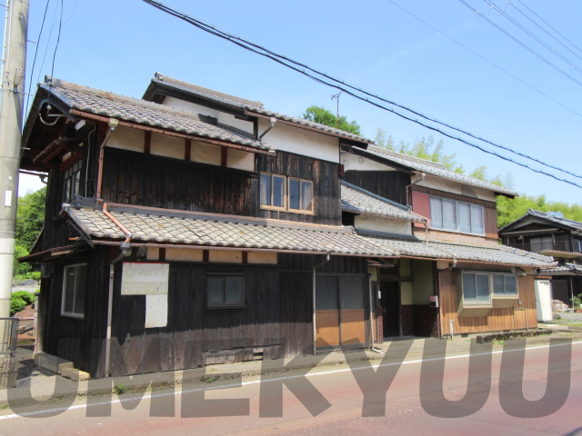 今週のおすすめ中戸建